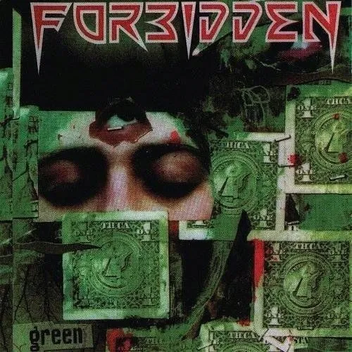 forbidden-green-winyl-green