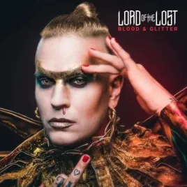 lord-of-the-lost-blood-and-glitter-2xwinyl-recycled