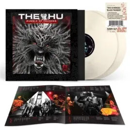 the-hu-rumble-of-thunder-deluxe-edition-2xwinyl-ivory