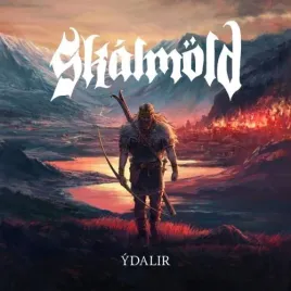 skalmold-ydalir-2xwinyl-czarny