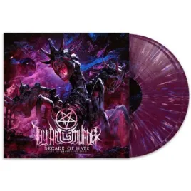 thy-art-is-murder-decade-of-hate-live-in-melbourne-2023