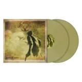 primordial-how-it-ends-2xwinyl-beige-marbled