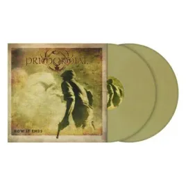 primordial-how-it-ends-2xwinyl-beige-marbled