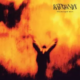 katatonia-discouraged-ones-winyl-marble