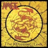 rage-the-missing-link-2xwinyl-czarny