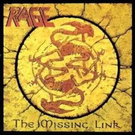 rage-the-missing-link-2xwinyl-czarny