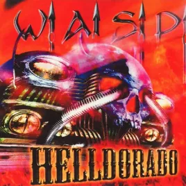 w-a-s-p-helldorado-winyl-colored