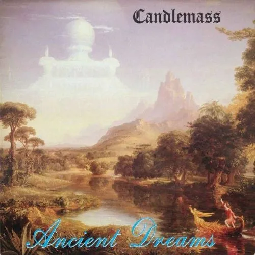 candlemass-ancient-dreams-winyl-marble
