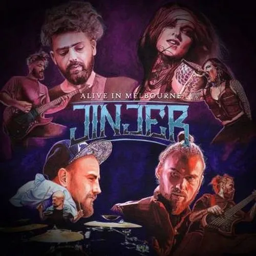 jinjer-alive-in-melbourne-2xwinyl-czarny