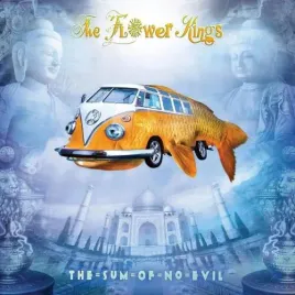 the-flower-kings-the-sum-of-no-evil-2xwinyl-czarny-cd