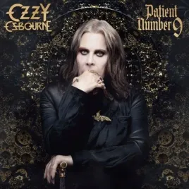ozzy-osbourne-patient-number-9-winyl-czarny