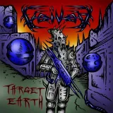 voivod-target-earth-2xwinyl