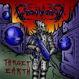 voivod-target-earth-2xwinyl