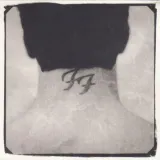 foo-fighters-there-is-nothing-left-to-lose-2xwinyl