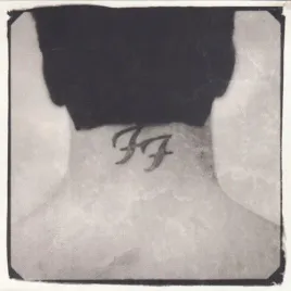 foo-fighters-there-is-nothing-left-to-lose-2xwinyl
