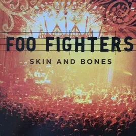 foo-fighters-skin-and-bones-2xwinyl-czarny