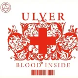 ulver-blood-inside-winyl-red
