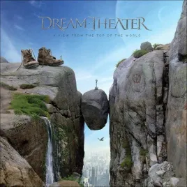 dream-theater-a-view-from-the-top-of-the-world-2xwinyl-czarny-cd