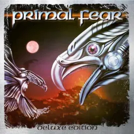 primal-fear-primal-fear-2xwinyl-silver