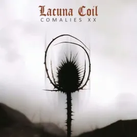 lacuna-coil-comalies-xx-2xwinyl-czarny-2xcd