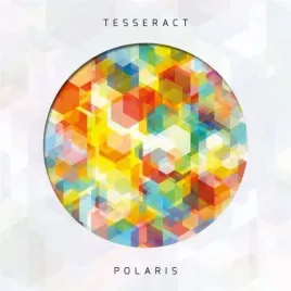 tesseract-polaris-winyl-picture-disc