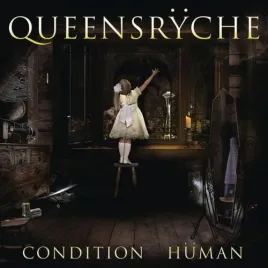 queensryche-condition-human-2xwinyl-czarny