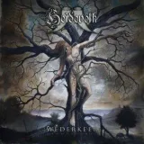 heidevolk-werderkeer-2xwinyl-green