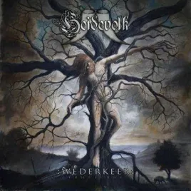 heidevolk-werderkeer-2xwinyl-green