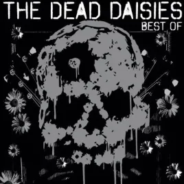 the-dead-daisies-best-of-2xwinyl-clear-with-red-blood-splatter