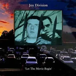 joy-division-let-the-movie-begin-2xwinyl-cream