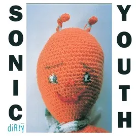 sonic-youth-dirty-2xwinyl-czarny