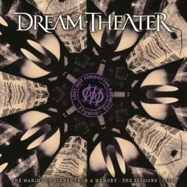 dream-theater-2xwinyl-gold-cd