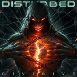 disturbed-divisive-winyl-czarny