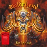 motorhead-inferno-2xwinyl-orange