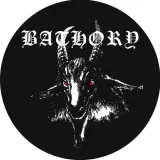 bathory-bathory-winyl-picture-disc