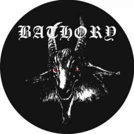 bathory-bathory-winyl-picture-disc