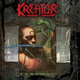 kreator-renewal-2xwinyl-green-translucent