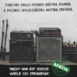 various-artists-2xwinyl-green-splatter