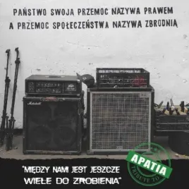 various-artists-2xwinyl-green-splatter