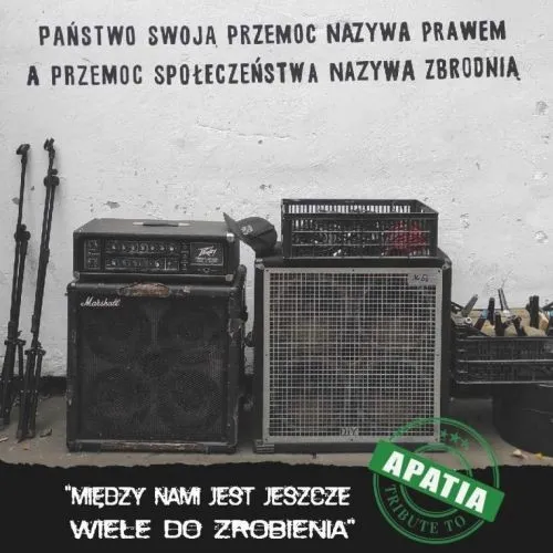 Grafika w opisie produktu