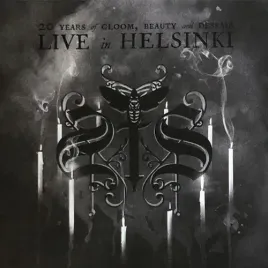 swallow-the-sun-live-in-helsinki-20-years-of-gloom-beauty-and-despair