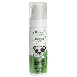 hiskin-kids-cleansing-foam-pianka-z-aloesem-do-mycia-ciala-i-wlosow-200ml