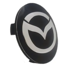 dekiel-dekielek-kolpaczek-mazda-cz-60-55-mm-do-felg-rh-artec