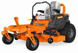 ariens-ikon-xd-42-traktorek-ogrodowy-kosiarka-zero-skret-726cc-107cm-194km