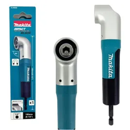 makita-przystawka-katowa-udarowa-z-magnesem-1-4-90