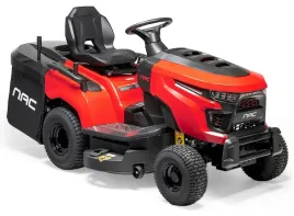 nac-traktorek-ogrodowy-kosiarka-samojezdna-86cm-10km-352cc-loncin-250l