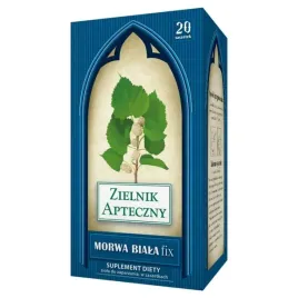 zielnik-apteczny-morwa-biala-fix-ziola-do-zaparzania-20-saszetek