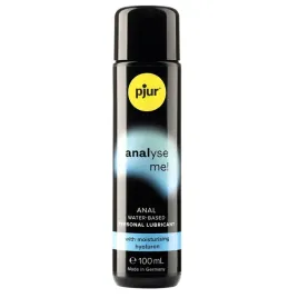 pjur-analyse-me-lubrykant-wodny-do-seksu-analnego-100ml