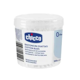 chicco-patyczki-do-uszu-0m-160-sztuk