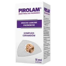 pirolam-kruche-i-lamliwe-paznokcie-odzywka-z-ceramidami-11ml